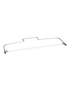 Patisse Taartzaag -31cm-