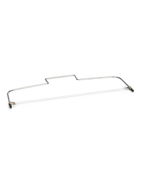 Patisse Taartzaag -31cm-