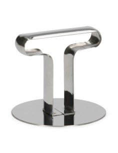 Garneerring Uitdrukker