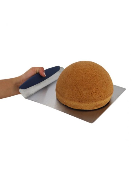 PME RVS Taart Lifter -20cm-