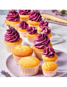 FunCakes Mix voor Cupcakes -4kg- 2