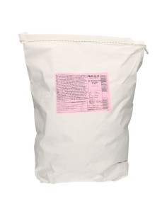 FunCakes Mix voor Enchanted Cream -10kg-