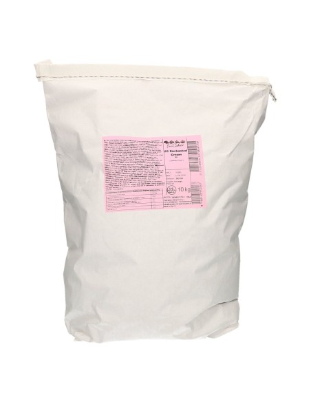 FunCakes Mix voor Enchanted Cream -10kg-