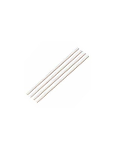 Wilton Lollipop Sticks 15cm set van 35