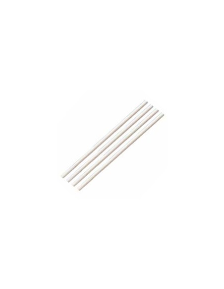 Wilton Lollipop Sticks 15cm set van 35