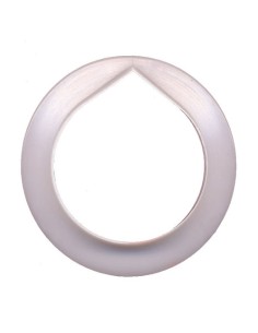 FMM Rose Petal (set van 5)