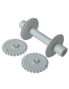 FMM Multi Ribbon Cutter (lintroller)