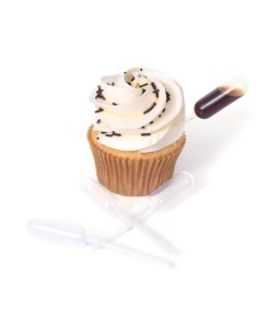 House of Marie Pipet Recht -10st-