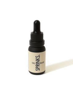 Sprinks Oil Base -15ml- 2