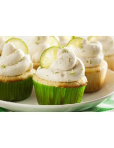 Bakzolder Mix voor Cupcakes -500gr-