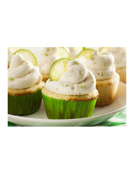 Bakzolder Mix voor Cupcakes -1kg-
