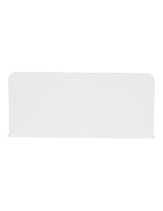 Patisse Taartrand  Zijschraper -20cm-