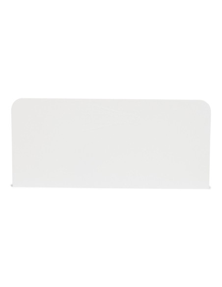 Patisse Taartrand  Zijschraper -20cm-