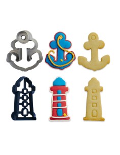 Lighthouse & Ancher 2