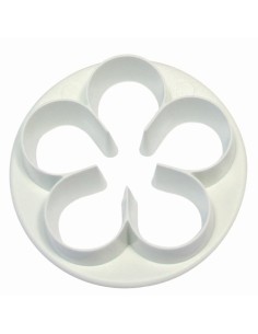 PME 5 Petal Cutter Medium (35mm)