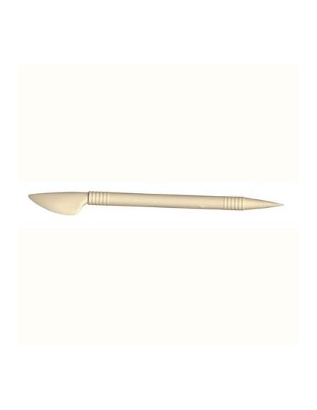 FMM Knife & Scriber Tool