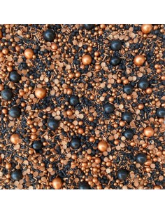 Sprinklelicious Glamourlicious -90gr-