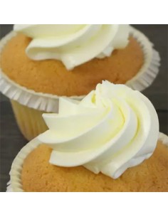 Bakzolder Mix voor Botercréme -500gr-