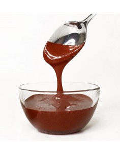 Master Elite Kleurpoeder Red Wood -4gr- //