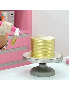 Cake Decor Handmatige Airbrush 2