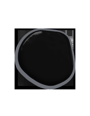 Colour Mill Chocolade Kleurstof Black -20ml-