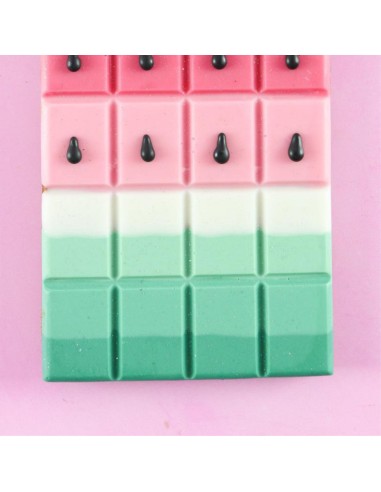 Colour Mill Chocolade Kleurstof Emerald -20ml-