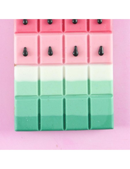 Colour Mill Chocolade Kleurstof Emerald -20ml-