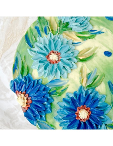 Colour Mill Chocolade Kleurstof Royal -20ml-