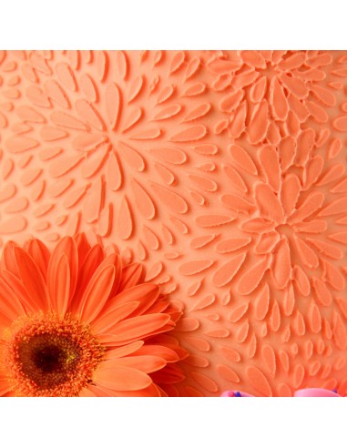 Colour Mill Chocolade Kleurstof Orange -20ml-