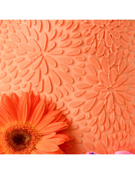 Colour Mill Chocolade Kleurstof Orange -20ml-