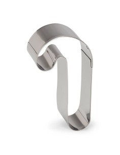 Patisse Uitsteker Zuurstok 