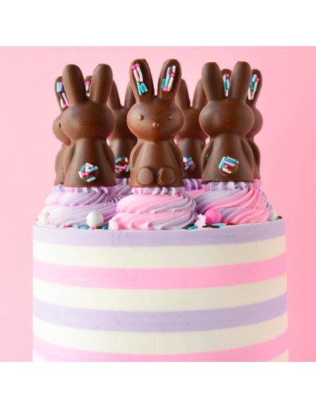 Colour Mill Chocolade Kleurstof Lavender -20ml-