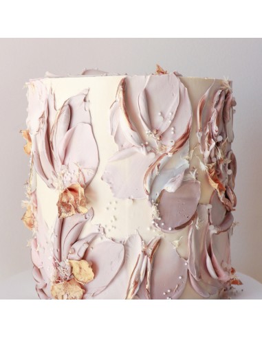 Colour Mill Chocolade Kleurstof Taupe -20ml-