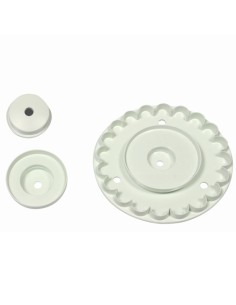 PME Uitsteker Ruches Rond //