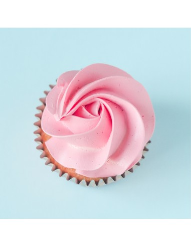 Colour Mill Chocolade Kleurstof Candy Pink -100ml-