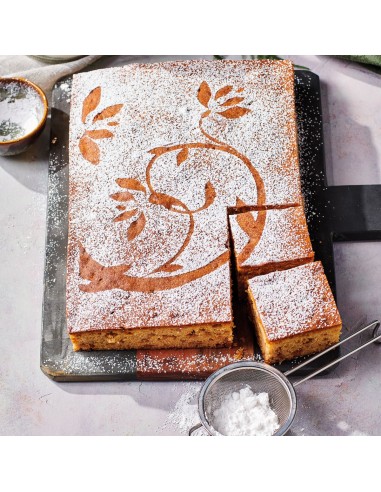 FunCakes Suikerbakkerspoeder -900gr-