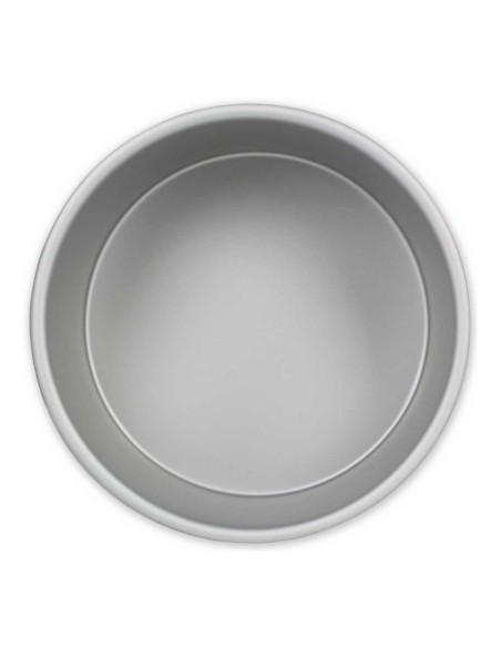 Decora Extra Diepe Bakvorm Rond -23 x 10 cm-