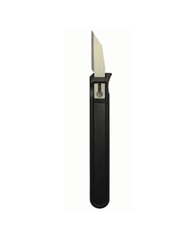 PME Disposable Craft Knife  UITVERKOOP!