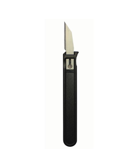 PME Disposable Craft Knife  UITVERKOOP!