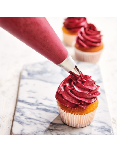 FunCakes Wegwerp Spuitzakken 30cm -10st-