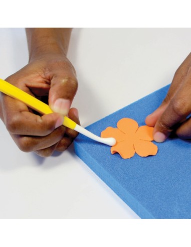 PME Modelleer Gereedschap Bone //