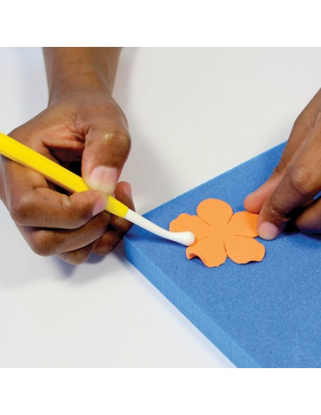 PME Modelleer Gereedschap Bone //