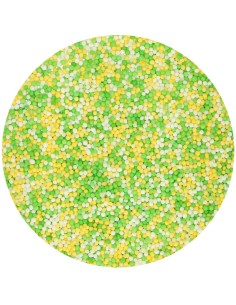 FunCakes Musketzaad Voorjaar -80gr- 