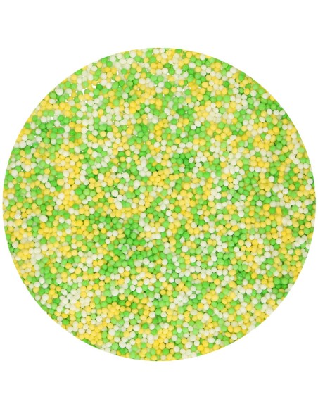 FunCakes Musketzaad Voorjaar -80gr- 