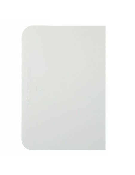 PME Schraper Kunststof -13cm-