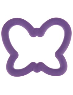 Wilton Comfort Grip Uitsteker Vlinder