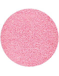 FunCakes Musketzaad Licht Roze -80gr-