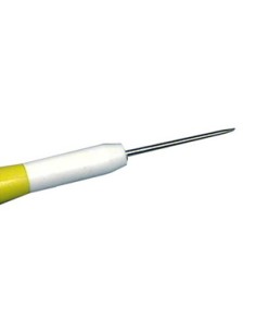 PME Modelleer Gereedschap Naald