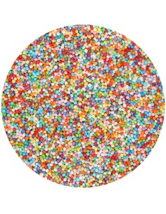 FunCakes Musketzaad Discomix -800gr-