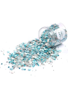 Happy Sprinkles Frost Queen -90gr- 2
